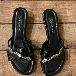 Brighton sandals 7